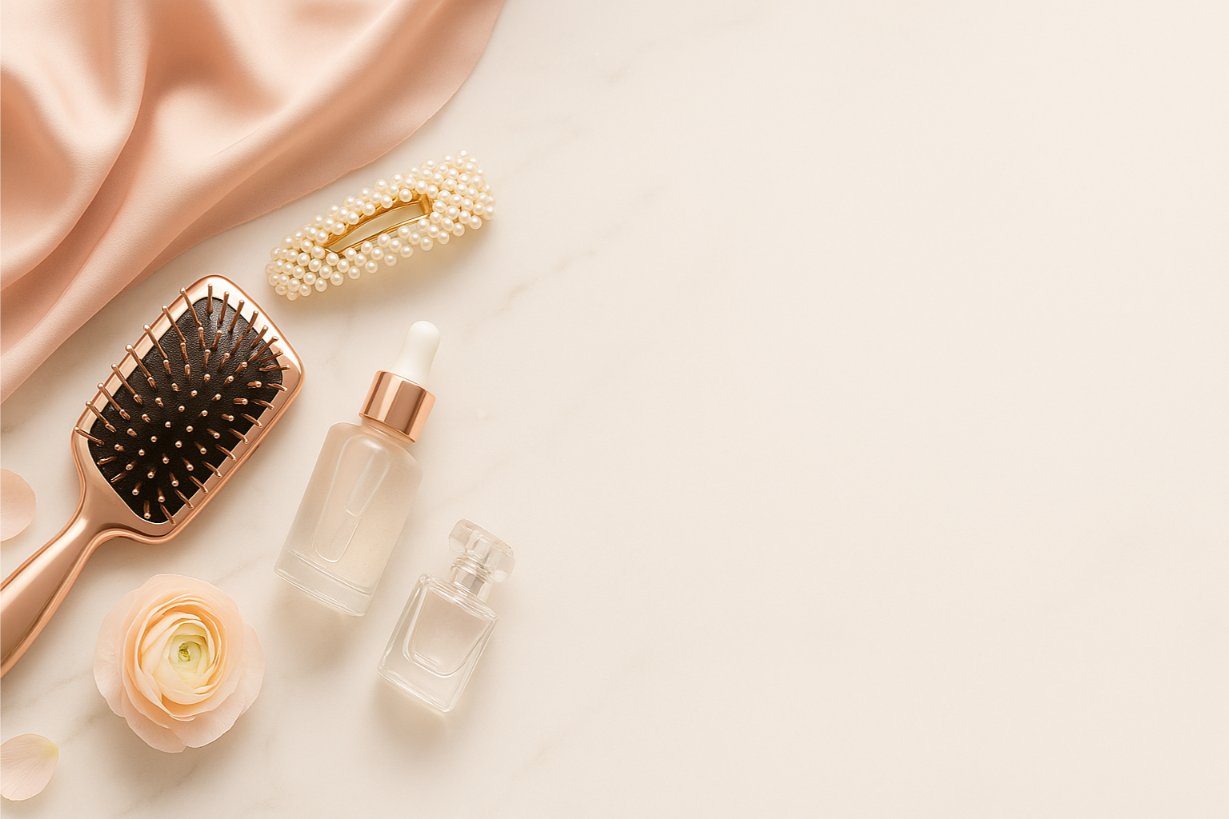 Equipo 111 – pasión por la belleza