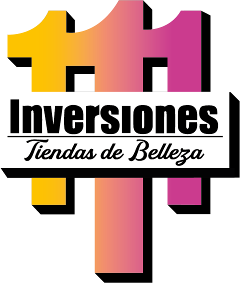 Tiendas de Belleza 111