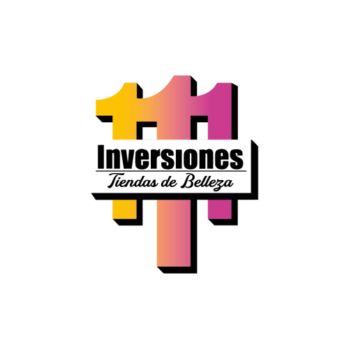 Esperando la imagen de producto