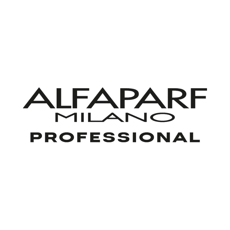 Alfaparf