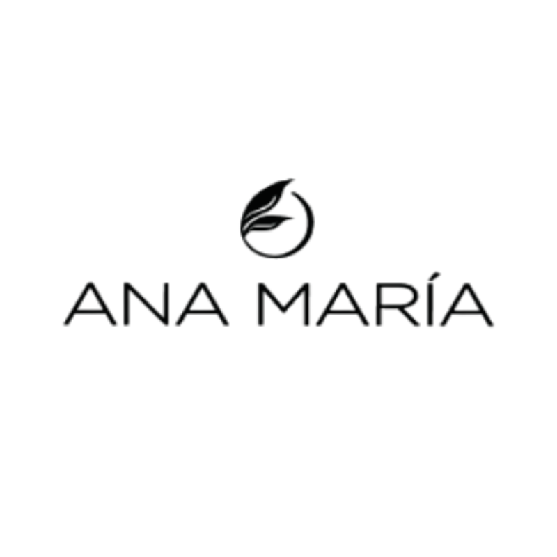 Ana María