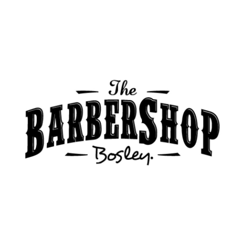 Barbershop