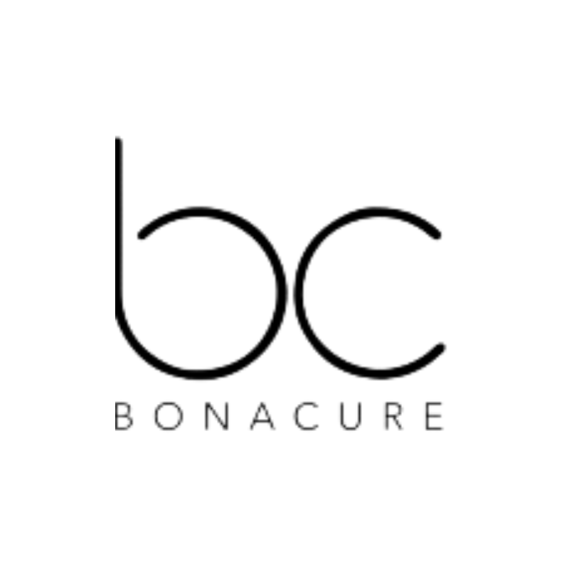 Bonacure