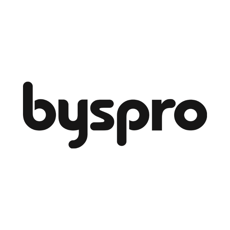 BysPro
