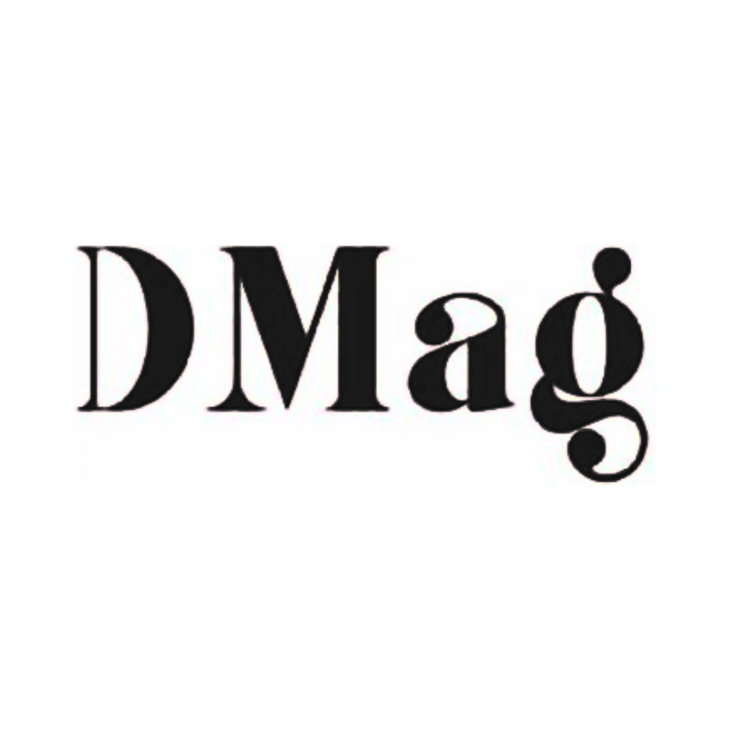 Dmag