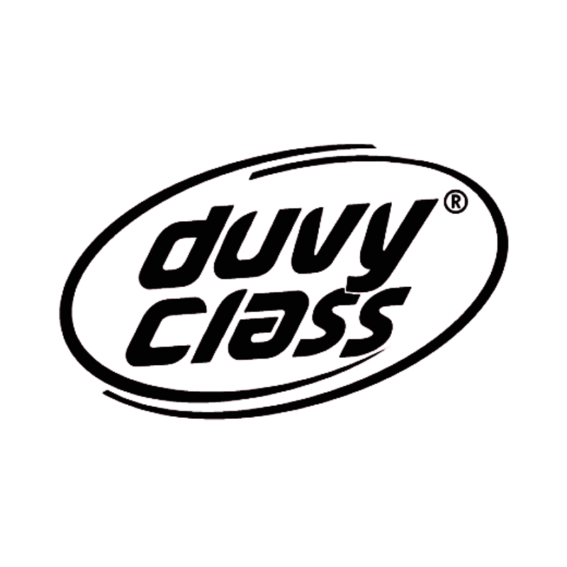 Duvy Class