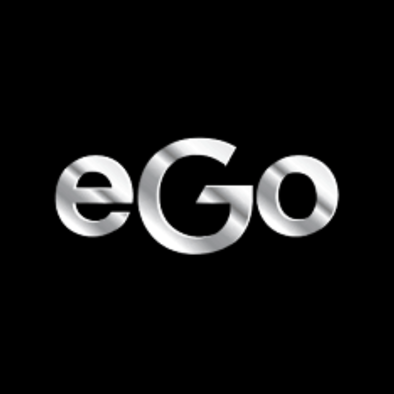 Ego