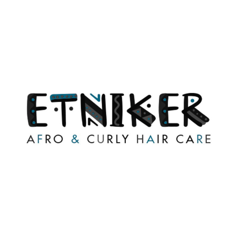 Etniker