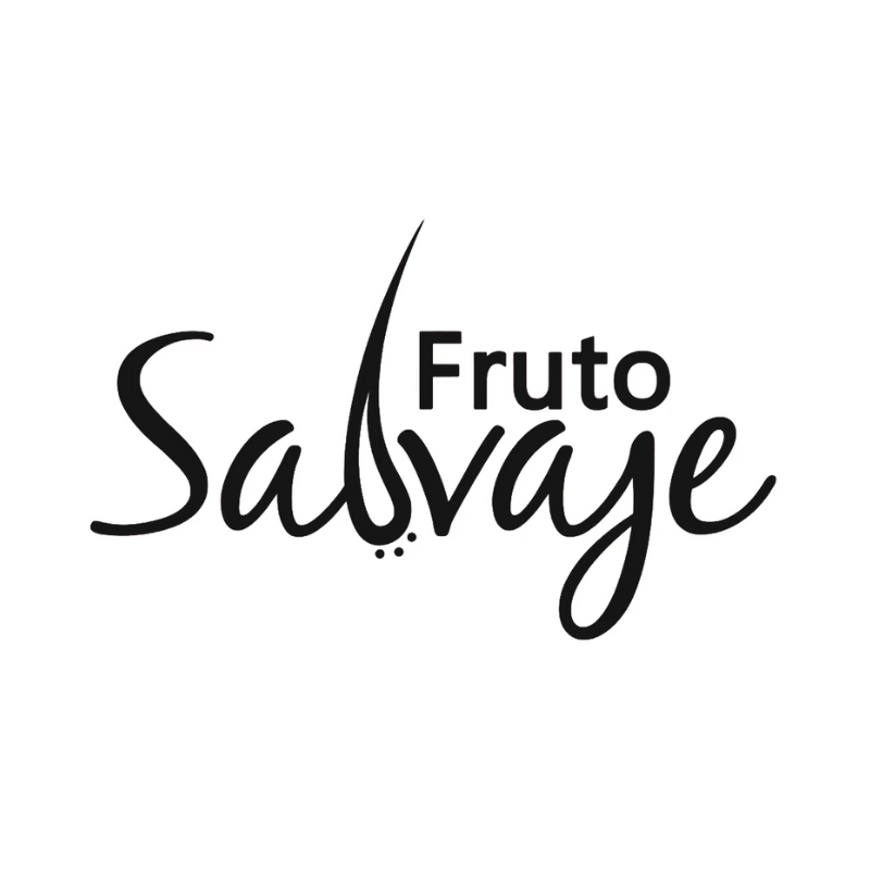 Fruto Salvaje