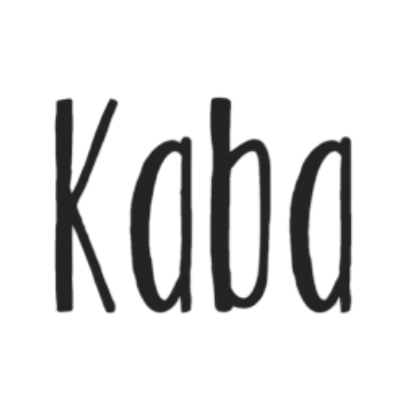 Kaba