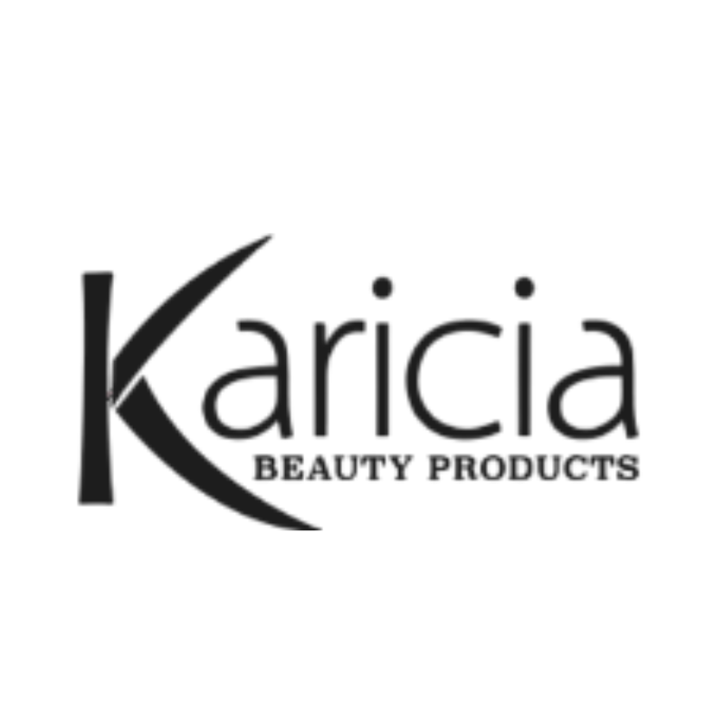 Karicia