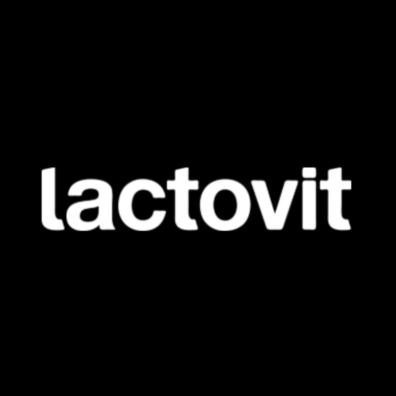 Lactovit