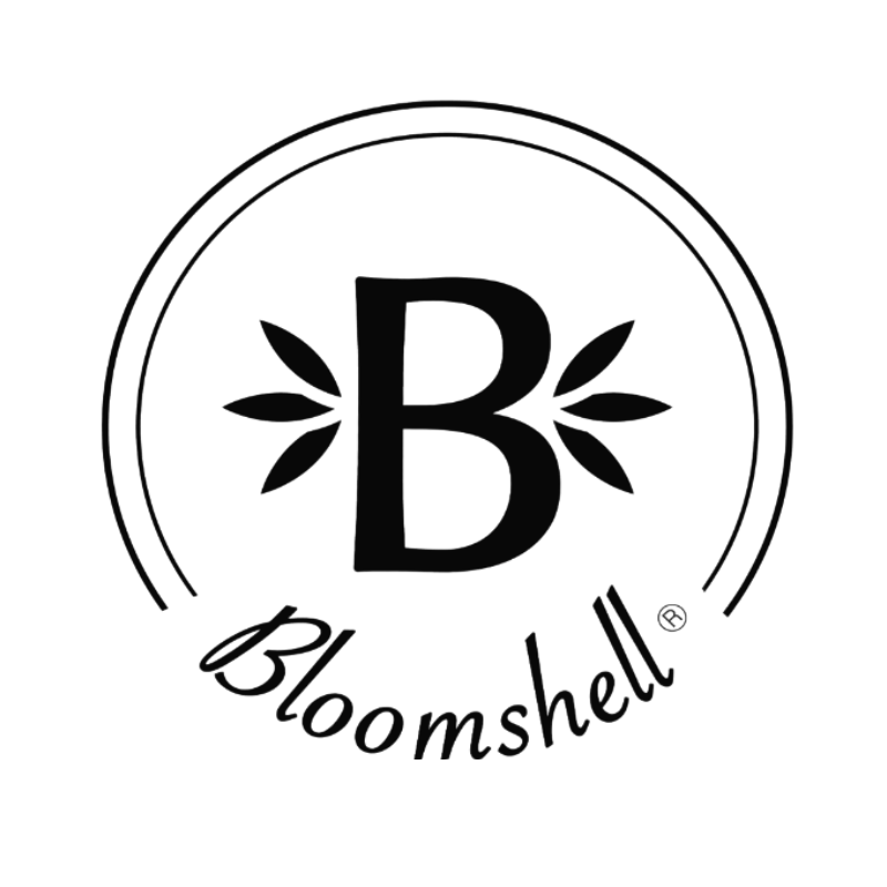 Bloomshell