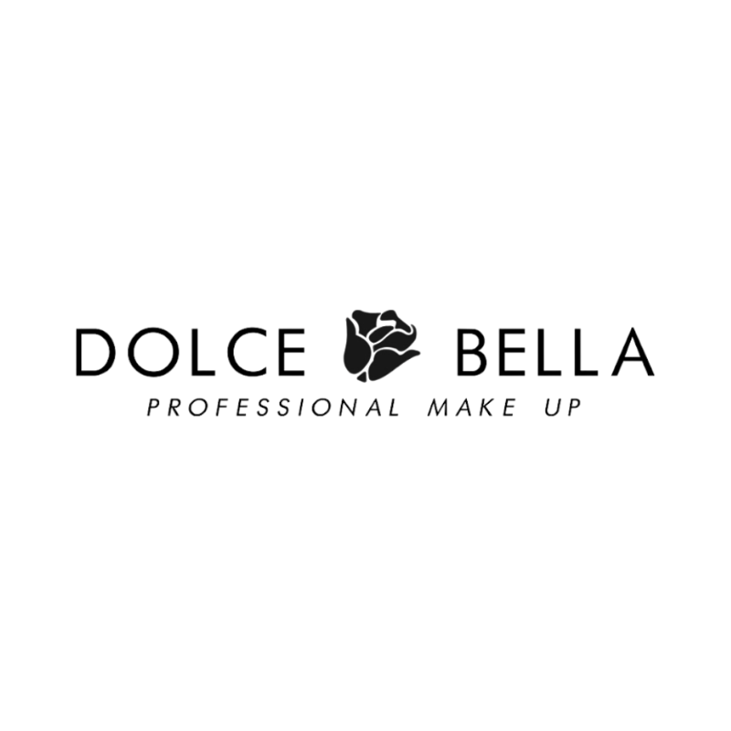 Dolce Bella