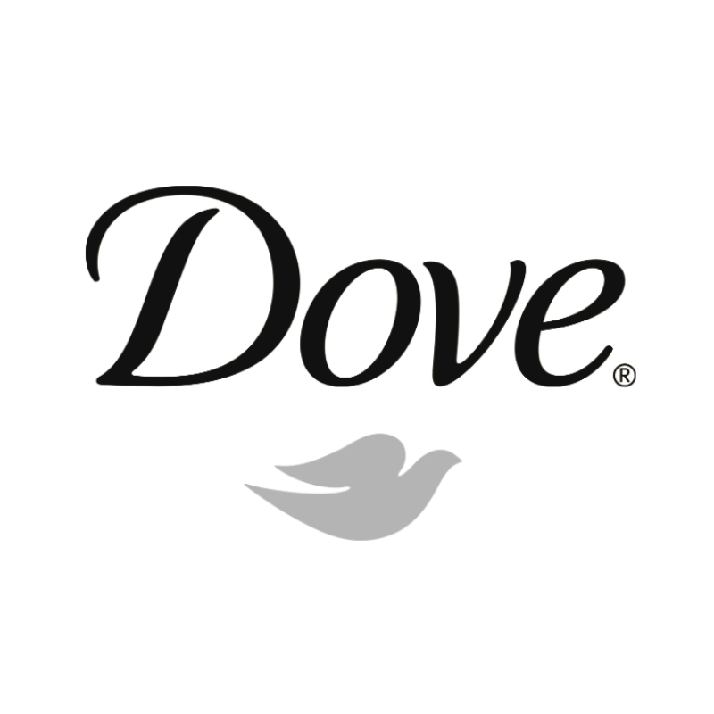 Dove
