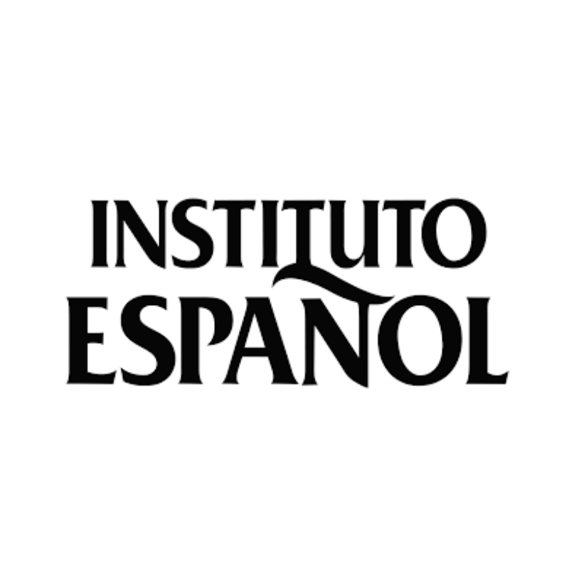 Instituto Español
