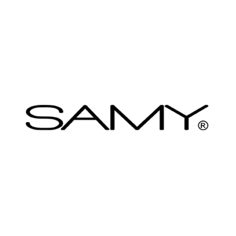 Samy