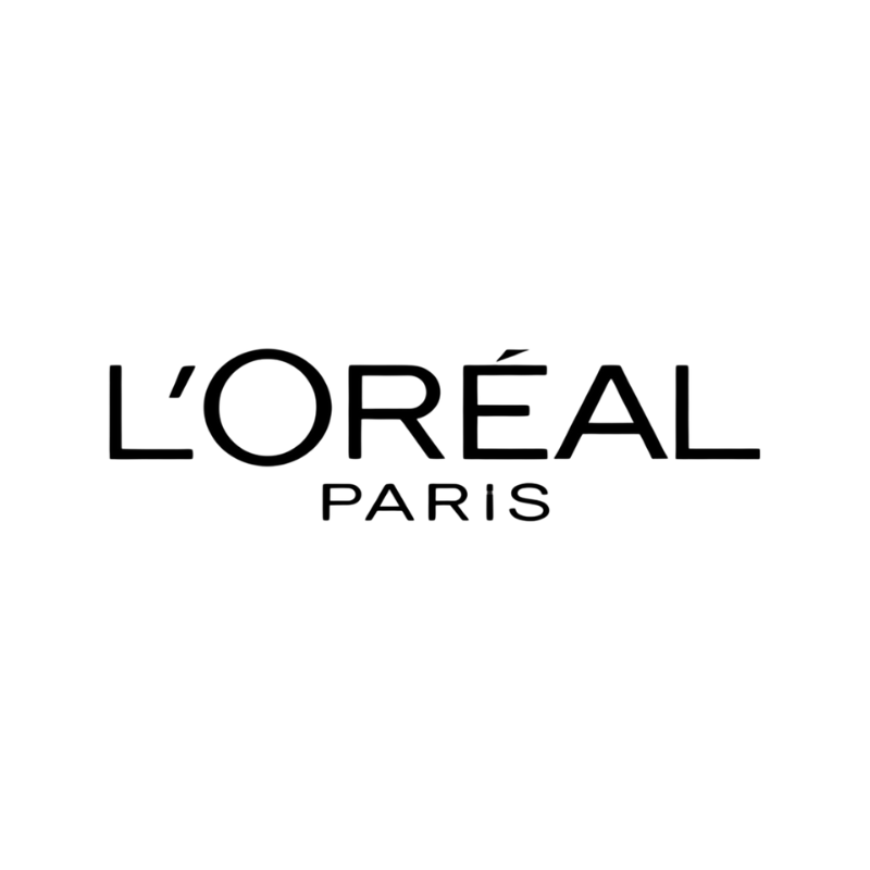 L'Oréal