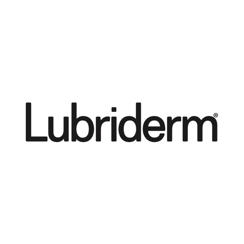 Lubriderm