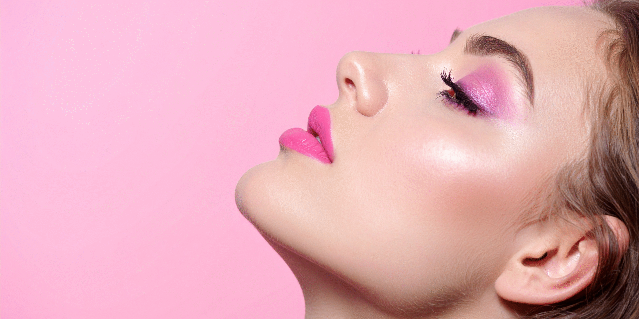 Colección 111: belleza para cada día