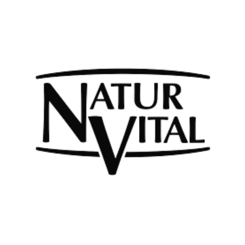 Naturaleza y Vida