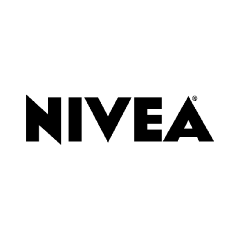 Nivea