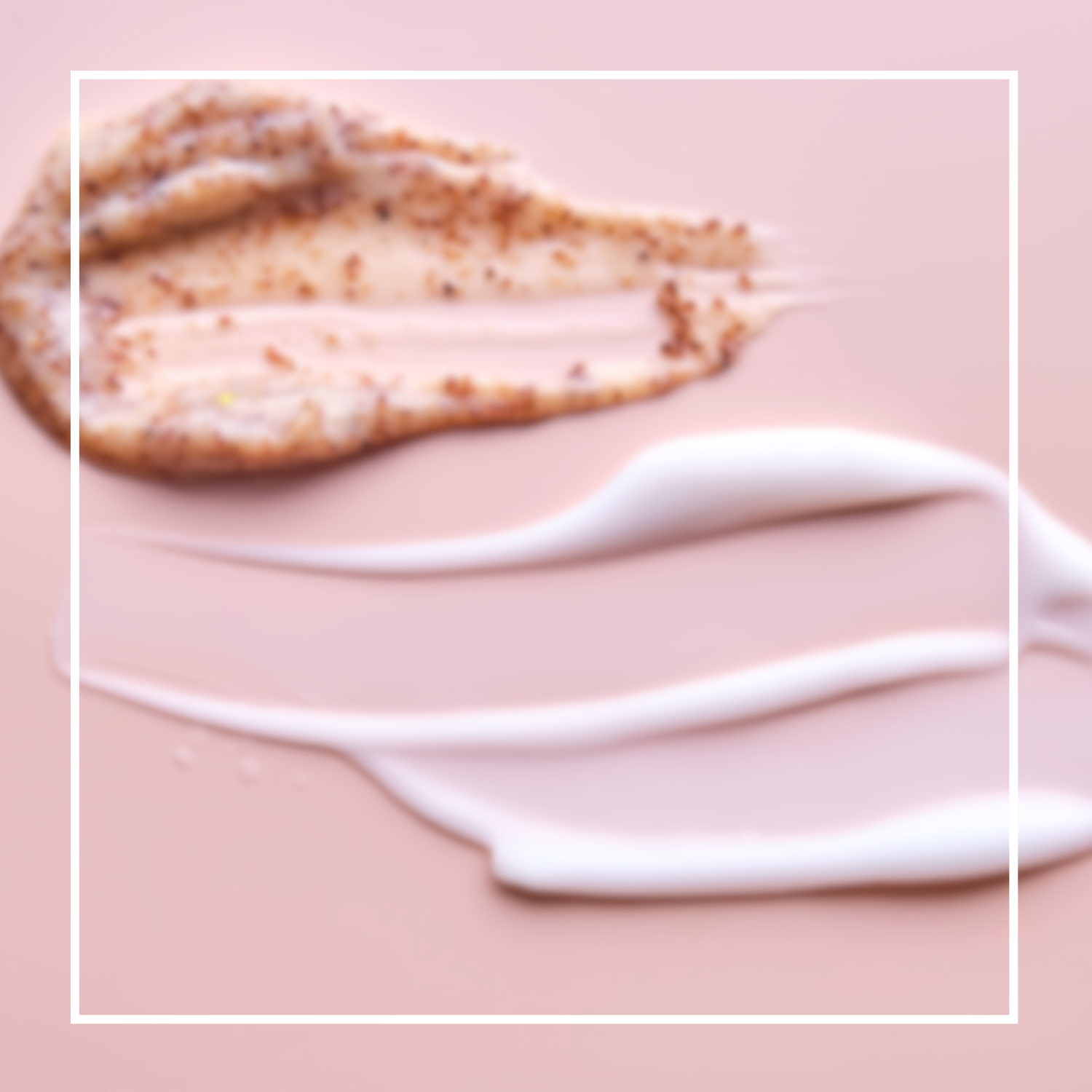 🧴 Cuidado corporal