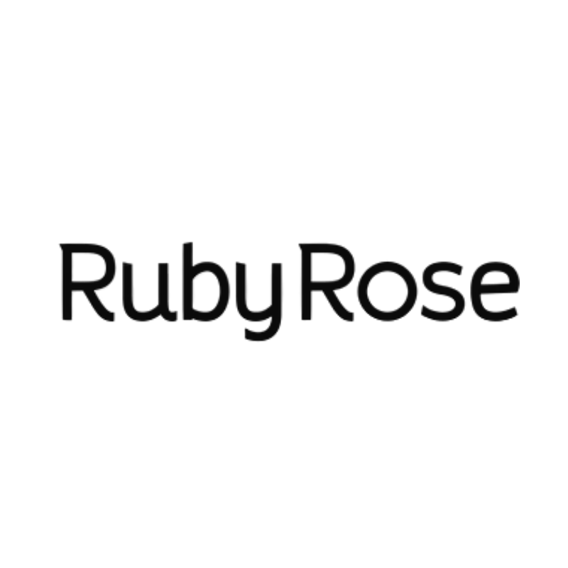 Ruby Rose