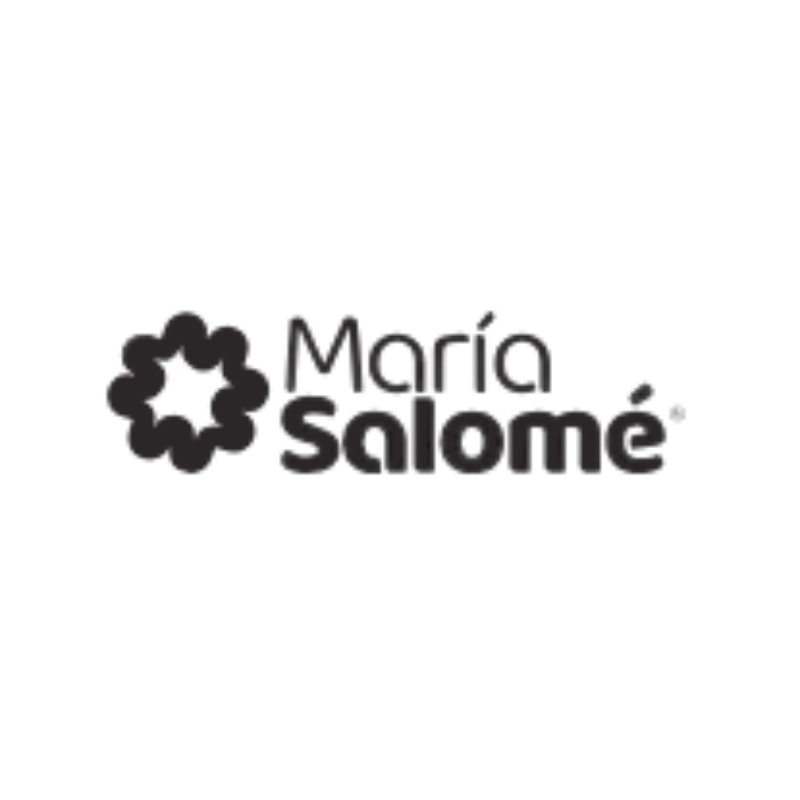 María Salomé