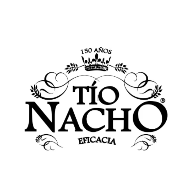 Tío Nacho