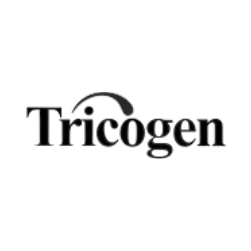 Tricogen