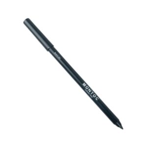 DELINEADOR DE OJOS BLACK MONTOC REF 001