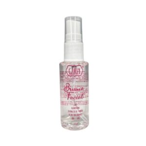 BRUMA FACIAL PEQUEÑO GIRLY X 45M ( VIAJERO )