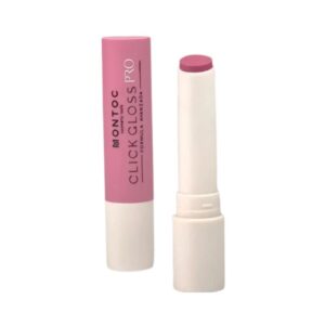 CLICK GLOSS PRO  MONTOC  ONIA X 2.5 GR