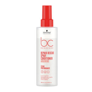ACONDICIONADOR SPRAY REPAIR RESCUE ARGININE BONACURE *200ML
