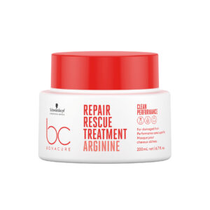 TRATAMIENTO REPAIR RESCUE BONACURE *200