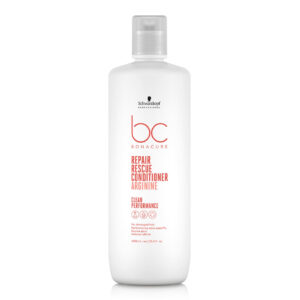 ACONDICIONADOR REPAIR RESCUE ARGININE BONACURE *1000ML