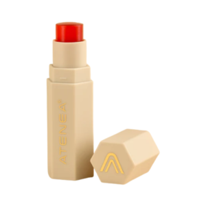 RUBOR  CREMOSO ATENEA  PUFFIN Y MANDARIN  *10GR