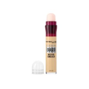 CORRECTOR ANTIEDAD MAYBELLINE*6.0 ML