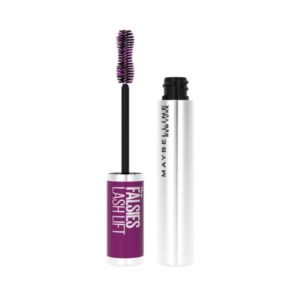 PESTAÑINA MAYBELLINE FALSIES LASHLIFT APRUEVA-LAVABLE