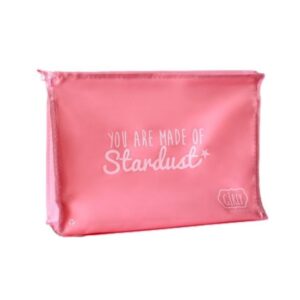 COSMETIQUERA STANDUST GIRLY