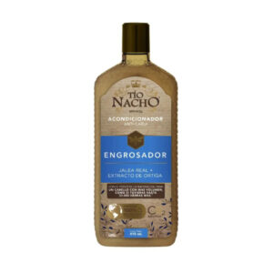 ACONDICIONADOR TIO NACHO ENGROSADOR