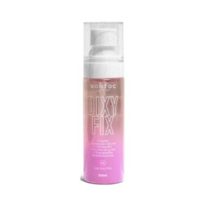 SELLANTE O FIJADOR DE MAQUILLAJE DIXY FIX MONTOC X 80ML