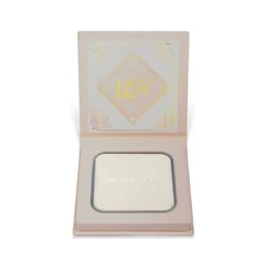 ILUMINADOR ROSE WISH MONTOC