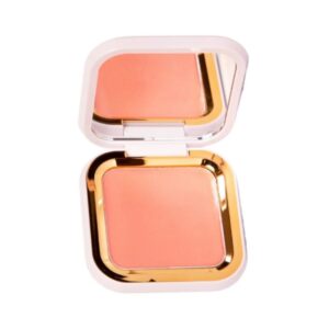 RUBOR EN CREMA NOSTALGIC BLUSH MONTOC