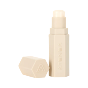 ILUMINADOR ATENEA EN BARRA STICK SUNSHINE X6 GR