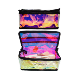 NECESER ATENEA TORNASOL REF GD13-GD15-GD16