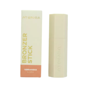 BRONCEADOR ATENEA  STICK  TERRANOVA  X 6GR