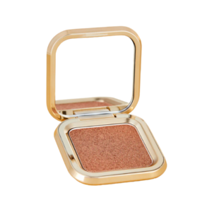 ILUMINADOR ATENEA  1ST SCENE  GOLDIE