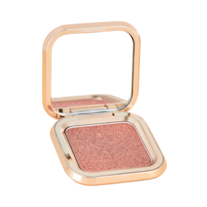 ILUMINADOR  ATENEA  1 ST SCENE GRANATE  X 4.5GR